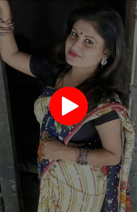 sexmex bhabhi|Indian desi bhabhi Porn Videos & XXX Movies